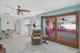 13497 Oval Drive - Photo 51