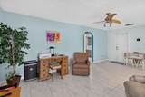 13497 Oval Drive - Photo 52