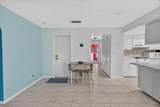 13497 Oval Drive - Photo 53