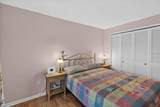 13497 Oval Drive - Photo 54