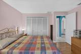 13497 Oval Drive - Photo 55