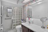 13497 Oval Drive - Photo 56