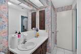 13497 Oval Drive - Photo 57
