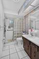 13497 Oval Drive - Photo 58