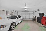 13497 Oval Drive - Photo 59