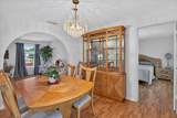13497 Oval Drive - Photo 6