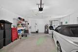 13497 Oval Drive - Photo 60