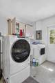 13497 Oval Drive - Photo 61