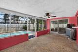 13497 Oval Drive - Photo 62