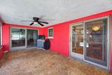 13497 Oval Drive - Photo 63