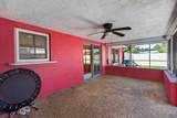 13497 Oval Drive - Photo 64