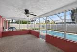 13497 Oval Drive - Photo 65