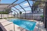13497 Oval Drive - Photo 66