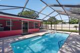 13497 Oval Drive - Photo 67