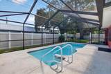 13497 Oval Drive - Photo 68
