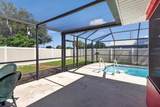 13497 Oval Drive - Photo 69