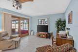 13497 Oval Drive - Photo 7
