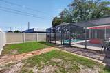 13497 Oval Drive - Photo 70