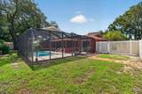13497 Oval Drive - Photo 71