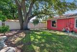 13497 Oval Drive - Photo 72