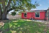13497 Oval Drive - Photo 73