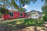 13497 Oval Drive - Photo 74