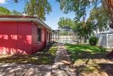 13497 Oval Drive - Photo 75