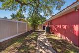 13497 Oval Drive - Photo 76