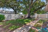 13497 Oval Drive - Photo 77