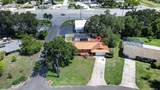 13497 Oval Drive - Photo 78