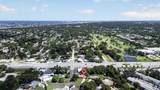 13497 Oval Drive - Photo 79