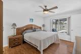 13497 Oval Drive - Photo 8