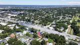 13497 Oval Drive - Photo 80
