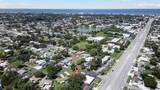 13497 Oval Drive - Photo 81