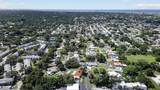 13497 Oval Drive - Photo 82