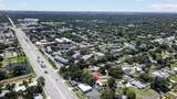13497 Oval Drive - Photo 83