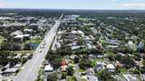 13497 Oval Drive - Photo 84