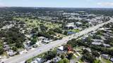 13497 Oval Drive - Photo 85