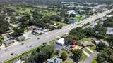 13497 Oval Drive - Photo 86