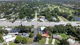 13497 Oval Drive - Photo 87