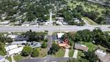 13497 Oval Drive - Photo 88