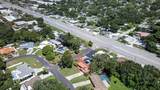 13497 Oval Drive - Photo 89