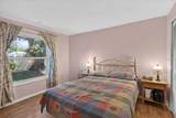 13497 Oval Drive - Photo 9