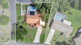 13497 Oval Drive - Photo 90