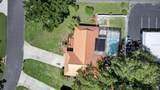 13497 Oval Drive - Photo 91