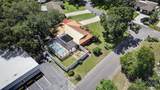 13497 Oval Drive - Photo 92