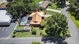 13497 Oval Drive - Photo 93