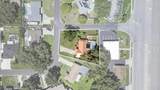 13497 Oval Drive - Photo 94