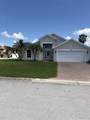 3035 Buckeye Pointe Drive - Photo 1