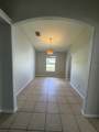 3035 Buckeye Pointe Drive - Photo 10